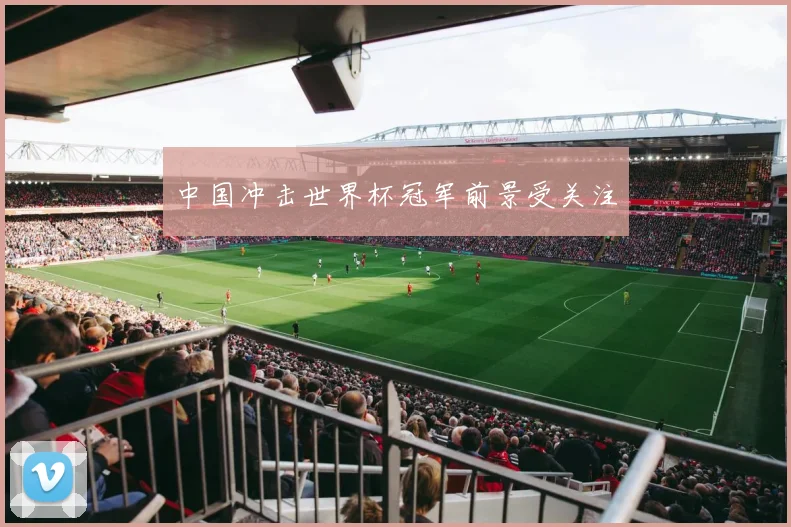 中国冲击世界杯冠军前景受关注