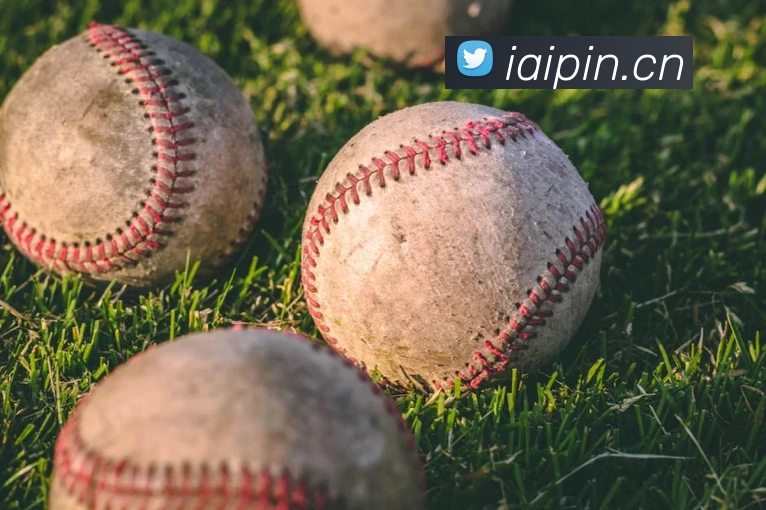 emc易倍官网APP 体育赛事宣传图